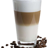 coffee2.png