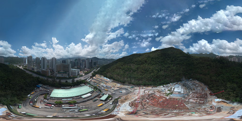 105 0050 全景.jpg