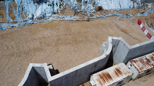 DJI 0034.jpg