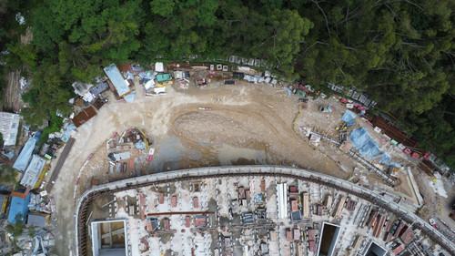 DJI 0045.jpg