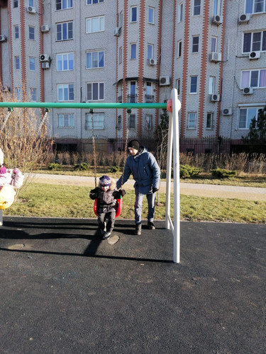 IMG 20220108 WA0010.jpg