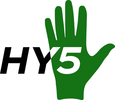 Hy5.png