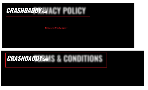 Screenshot 15.png