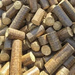 white coal briquettes 250x250.webp
