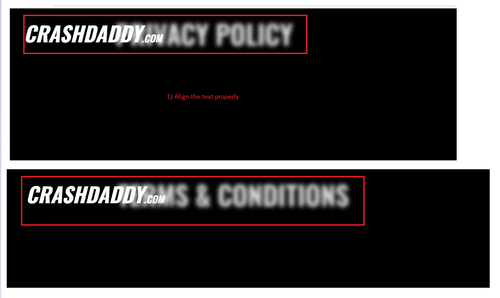 Screenshot 16.png