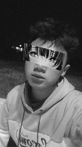 image.jpg