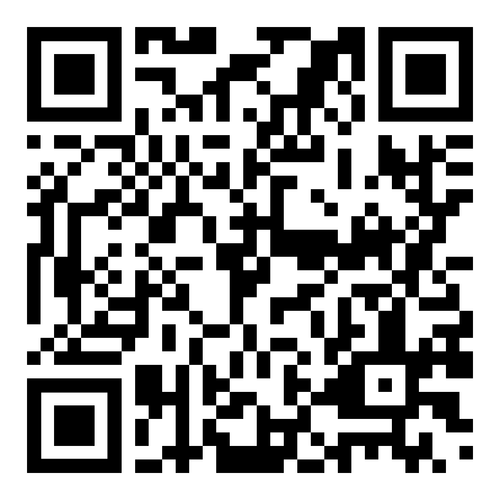 qr code.png
