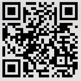 qr28.png