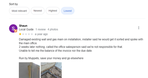 Screenshot 15.png