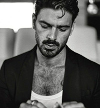 anthonygiuliano.jpg