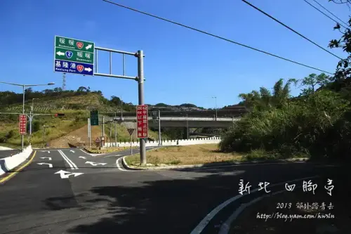 20130803 051