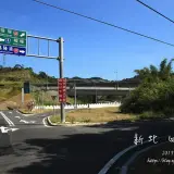 20130803 051