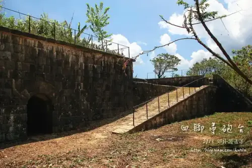 20130803 185 1