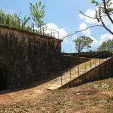 20130803 185 1