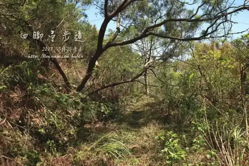 20130803 134