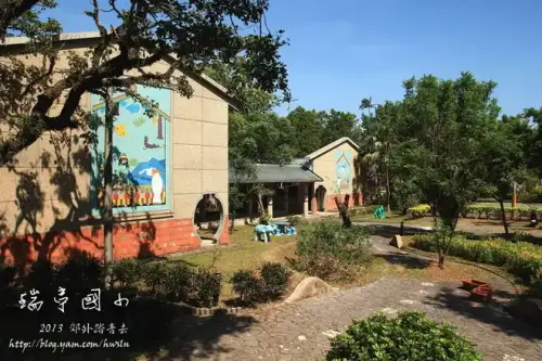 20130803 061