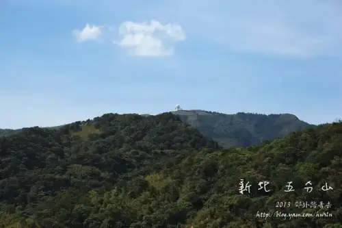 20130803 064