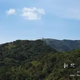 20130803 064
