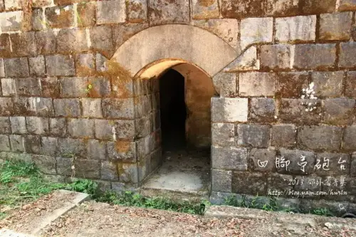20130803 153