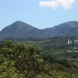 20130803 190