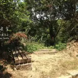 20130803 138