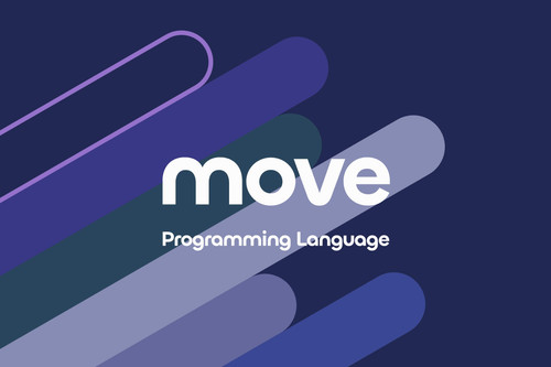 Move Programming Language.jpg