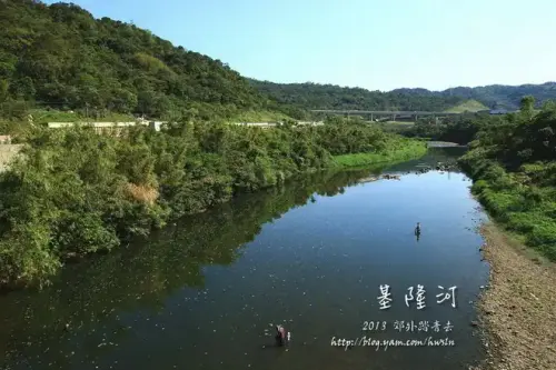 20130803 047