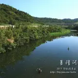 20130803 047