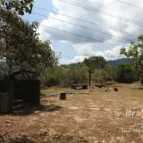 20130803 150