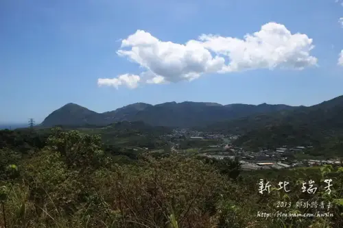 20130803 189