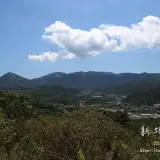 20130803 189