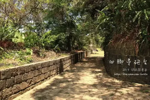20130803 179