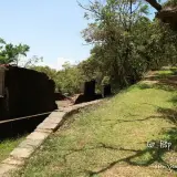 20130803 224