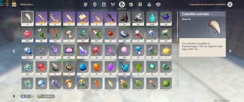 bug.png