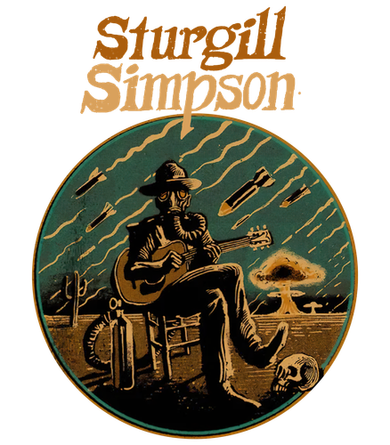 Sturgill Simpson.png