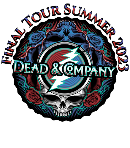Dead And Company Tour The Final 2023 front.png