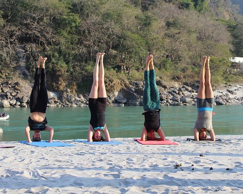 Best Yoga School In Rishikesh.jpg