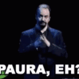 1e83bd72 55d5 4101 bb2d 1ac128e8639f.gif