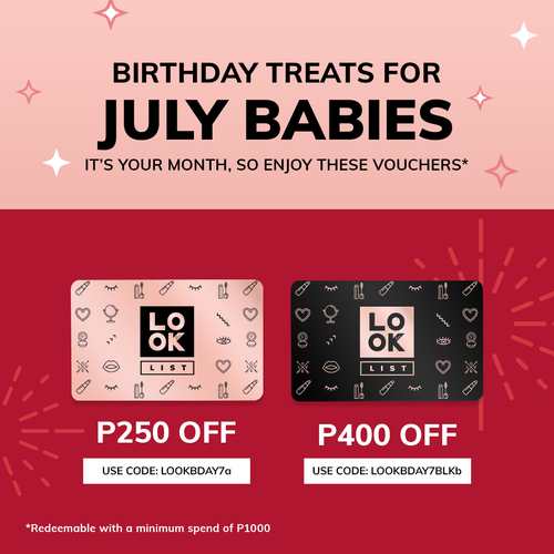 viber image 2023 07 04 12 12 35 969 (1).png