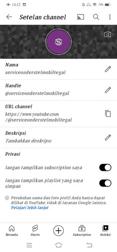 Screenshot 20230705 145218.jpg