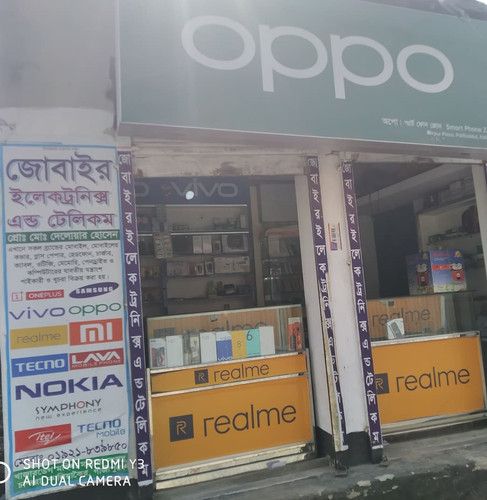 received 5004126473014242.jpg