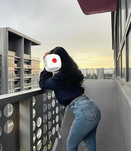 6c694d7e9d4b.jpg