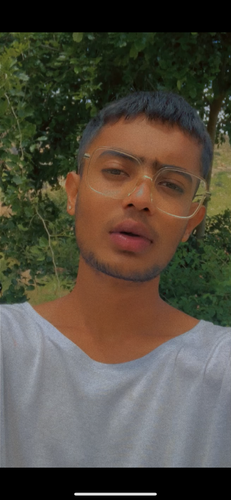 IMG 2935.png