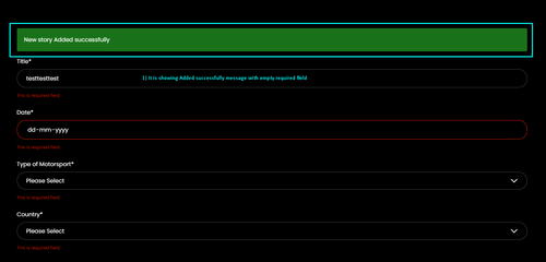 Screenshot 11.png