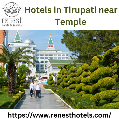 best hotel in haridwar near har ki pau (3).png