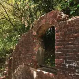20130803 235