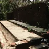 20130803 221