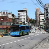 20130803 283
