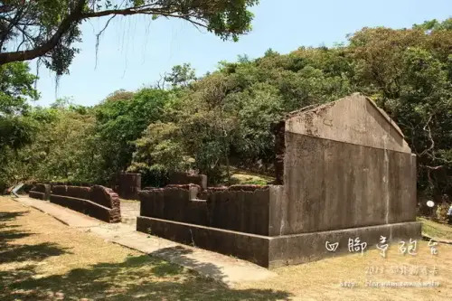 20130803 227