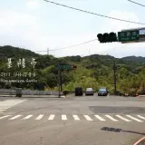 20130803 276